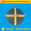 teflon wear strip and PTFE guide strip competitive price